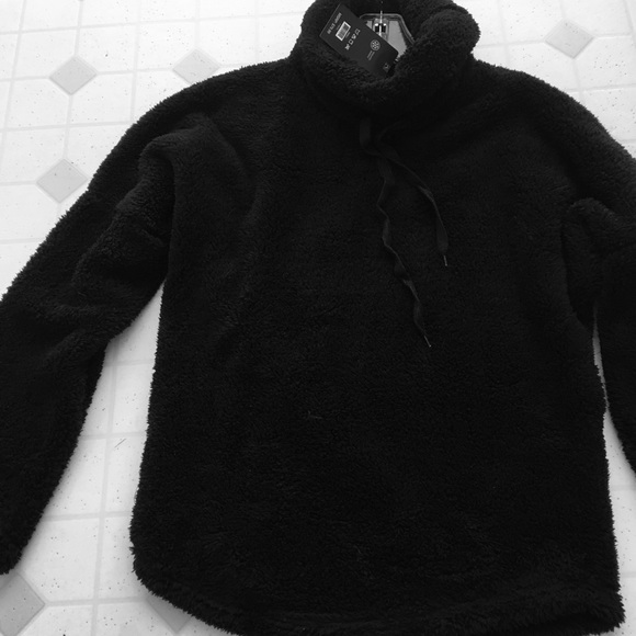 BSP  coat - Picture 2 of 6